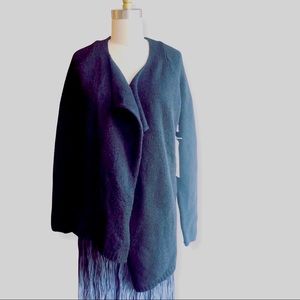 Vince Cardigan size medium